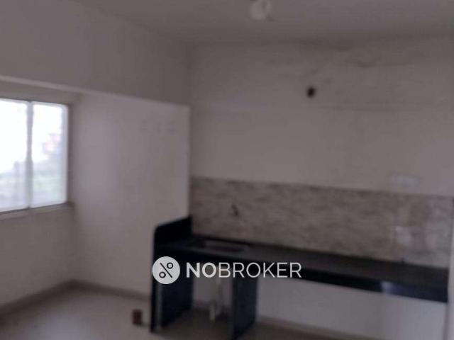 2 BHK Flat In Vastushodh Urbangram For Sale In Chakan