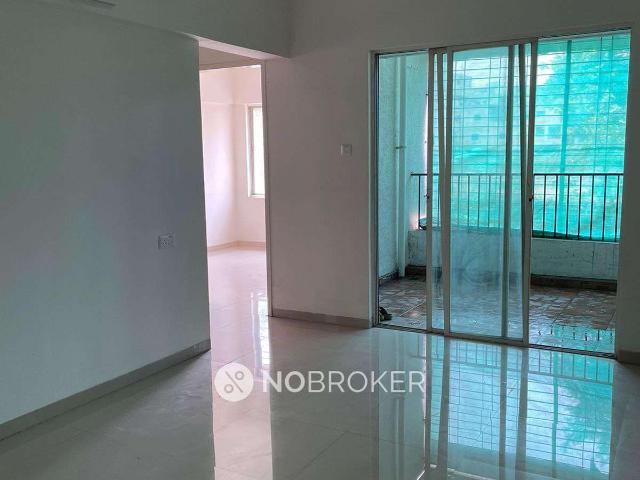 2 BHK Flat In Vastushodh Urbangram For Sale In Chakan