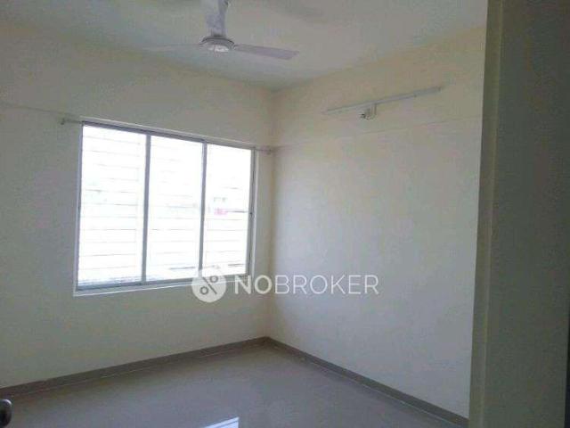 2 BHK Flat In Vastushodh Urbangram For Sale In Chakan