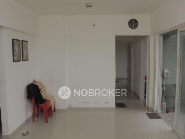 2 BHK Flat In Vastushodh Urbangram Pirangut I Building E, Pune For Sale In Urbangram Pirangut