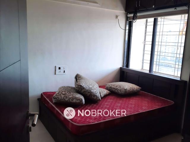 2 BHK Flat In Vastushree Adrina, Mundhwa For Sale In Mundhwa