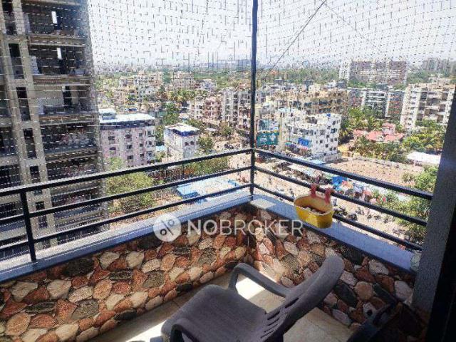 2 BHK Flat In Vastushree Adrina For Sale In Mundhwa