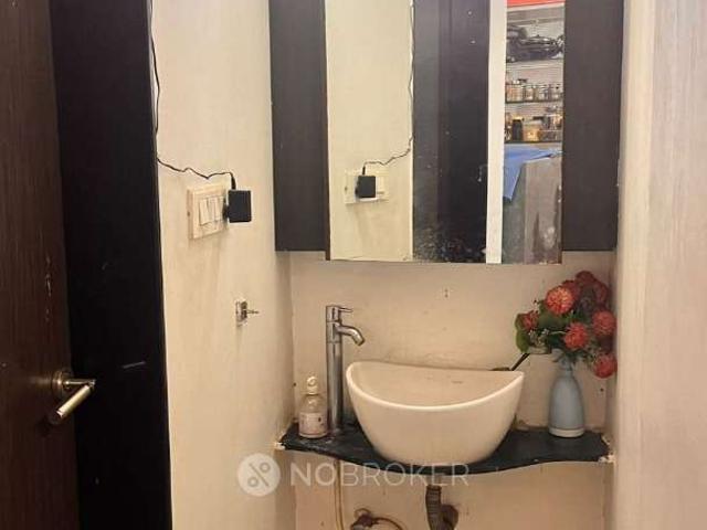 2 BHK Flat In Vastushree Adrina For Sale In Mundhwa