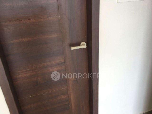 2 BHK Flat In Vastushree Adrina Phase 2 For Sale In Mundhwa
