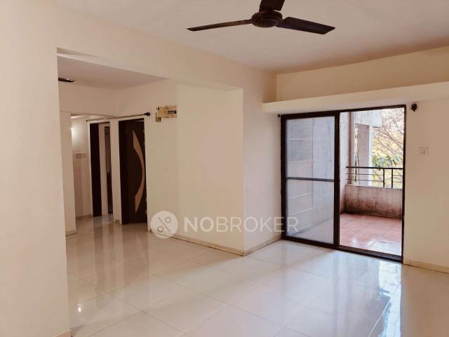 2 BHK Flat In Vastushree Laxman Villa, Hadapsar for Rent In Hadapsar