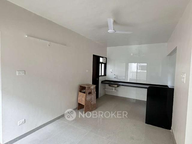 2 BHK Flat In Vastushree Residency Katraj For Sale In Vastu