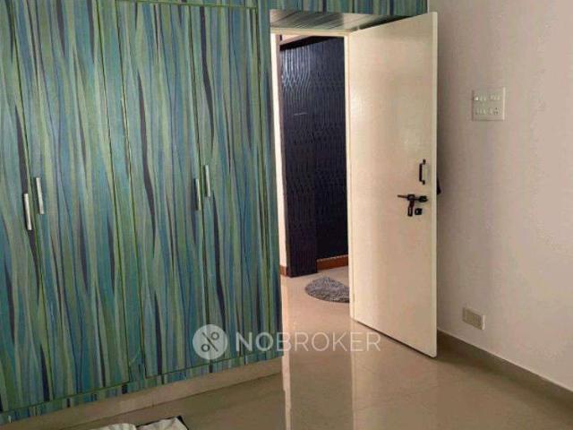 2 BHK Flat In Vasu Sri Sai Ganesh Heights for Rent In Praga