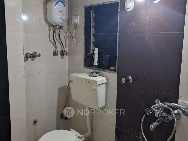 2 BHK Flat In Vasudev Planet, Mira Road for Rent In Mira Ro