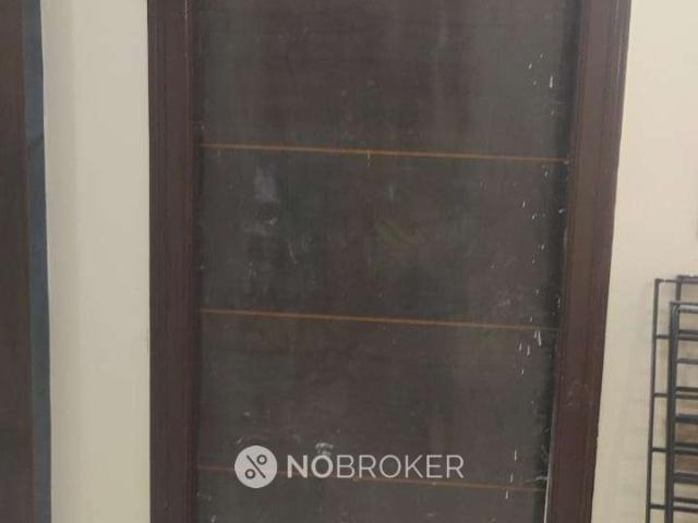 2 BHK Flat In Vasudeva Apartment For Sale In Madhapur