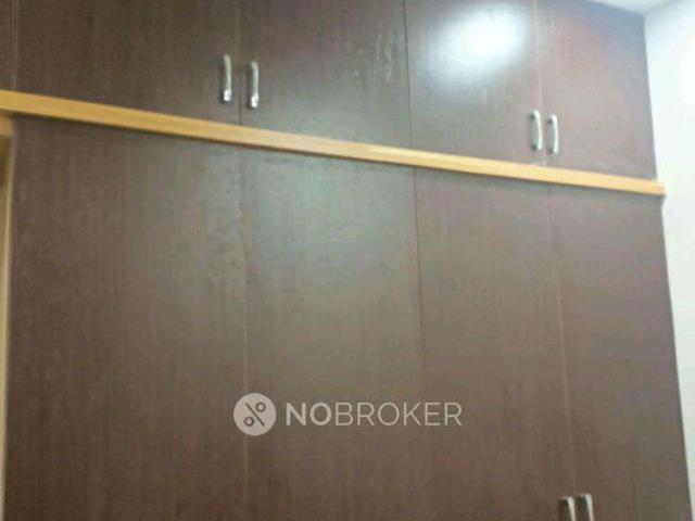 2 BHK Flat In Vasudeva Residency For Sale In Madhapur
