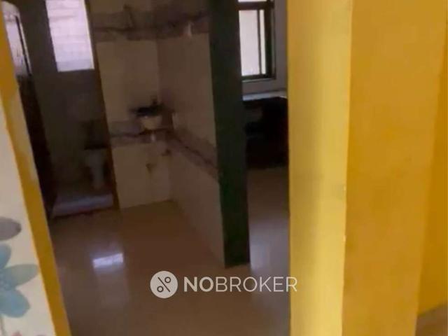 2 BHK Flat In Vasudha Co operative Housing Society Ltd For S