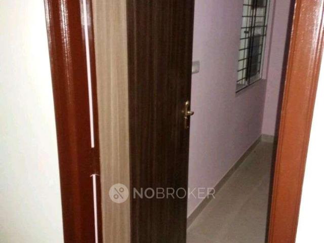 2 BHK Flat In Varmaja Annexe For Sale In Kaggadasapura