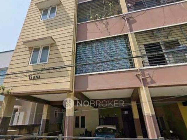 2 BHK Flat In Varna For Sale In Kattupakkam
