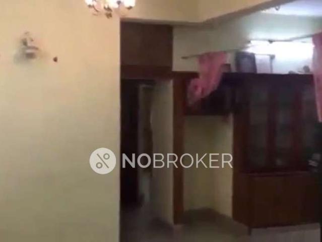 2 BHK Flat In Varoonica Apartments For Sale In Himayatnagar
