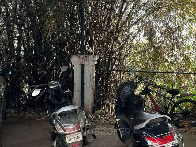 2 BHK Flat In Varad Lake City For Sale In Ambegaon Bk