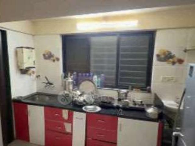 2 BHK Flat In Varad Vinayak Apartment For Sale In 1204, Agarwal Marg, Bhoiali, Kasba Peth, Pune, Maharashtra 411011, India