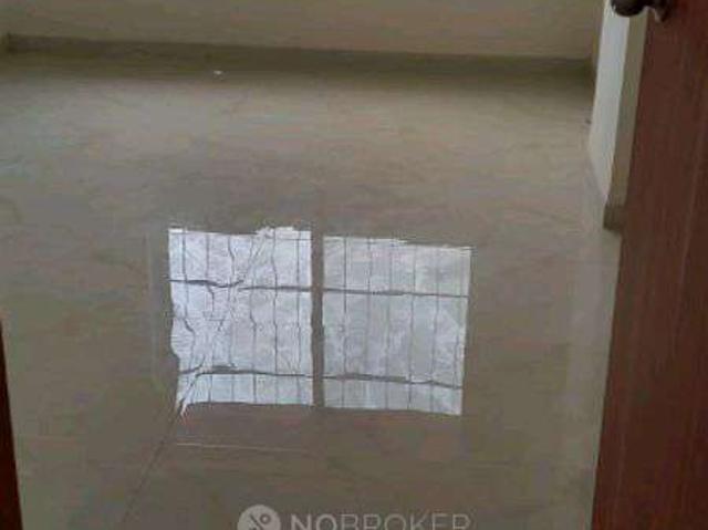 2 BHK Flat In Varad Viraj For Sale In Dhayari