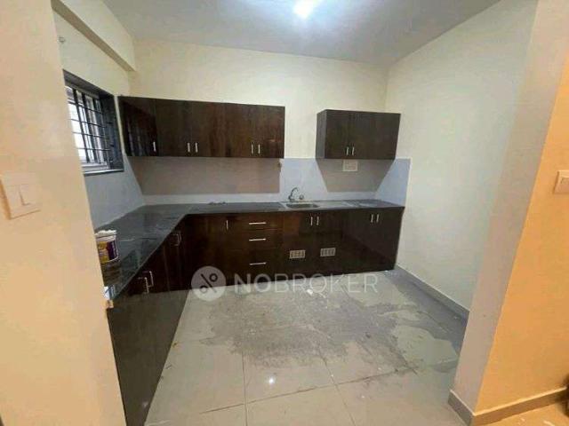 2 BHK Flat In Varahee Resideny For Sale In Padmanabha Nagar, Bengaluru, Karnataka, India