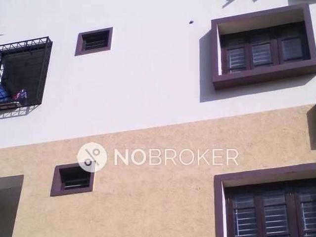 2 BHK Flat In Varalakshmi Homes for Rent In Kukatpally