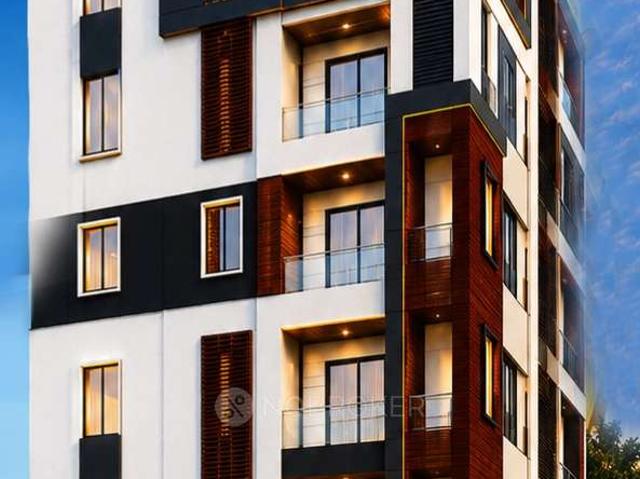 2 BHK Flat In Varalaxmi Infra For Sale In New Vivek Nagar Colony