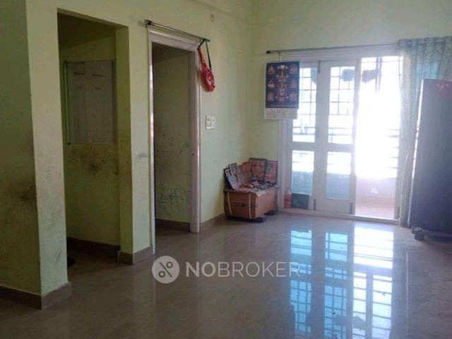 2 BHK Flat In Varasha Meridian For Sale In Bowenpally