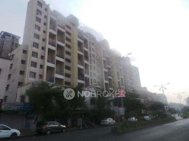 2 BHK Flat In Vardham Residency For Sale In Pimpri chinchwad