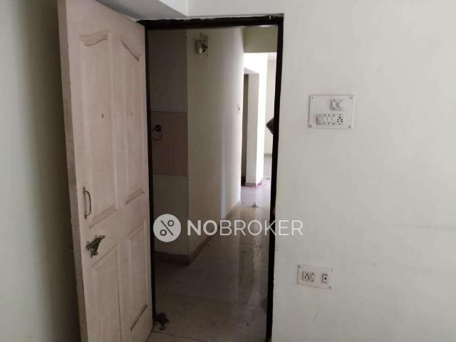 2 BHK Flat In Vardhaman Township for Rent In 315, Vardhaman Twp, Sasane Nagar, Hadapsar, Pune, Maharashtra 411028, India