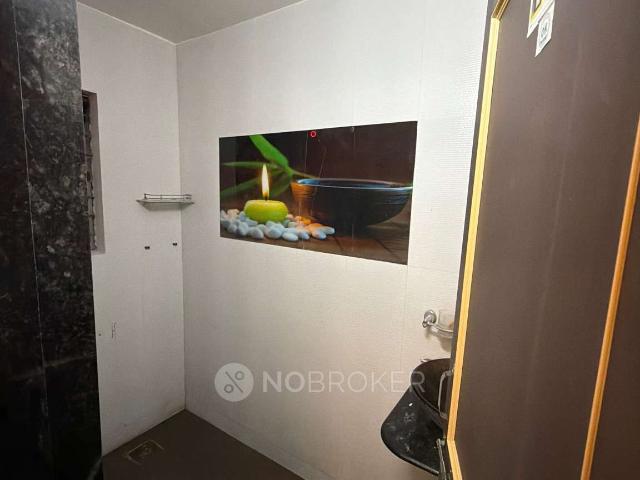 2 BHK Flat In Vardhaman Township for Rent In Vardhaman Town