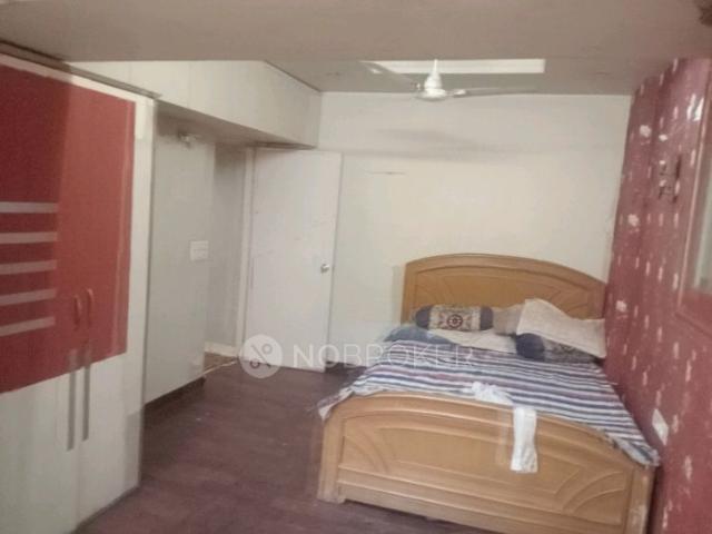 2 BHK Flat In Vardhaman Township for Rent In Vardhaman Township, Sasane Nagar, Hadapsar
