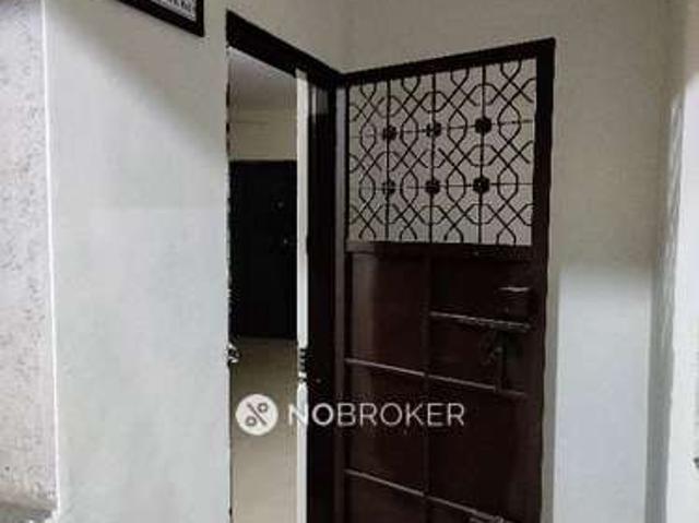 2 BHK Flat In Vardhaman Twp, Hadapsar For Sale In Hadapsar