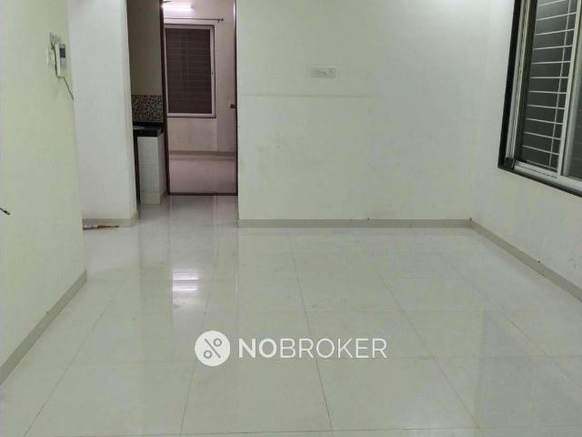 2 BHK Flat In Vardhaman Dreams For Sale In Wakad