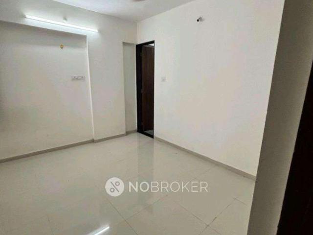 2 BHK Flat In Vardhaman Moonstone For Sale In Tathwade