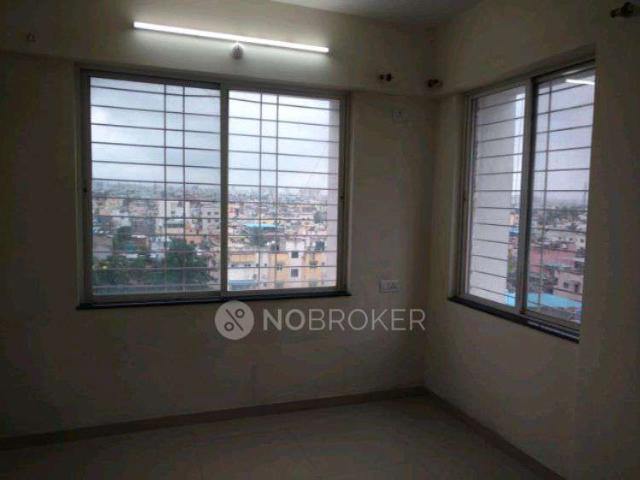 2 BHK Flat In Vardhman Angan For Sale In Vardhaman Aangan K