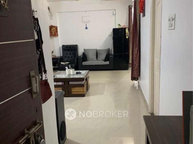 2 BHK Flat In Vardhman Residency For Sale In Wakad