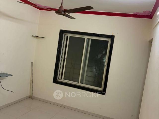2 BHK Flat In Vardhman Township for Rent In Hadapsar