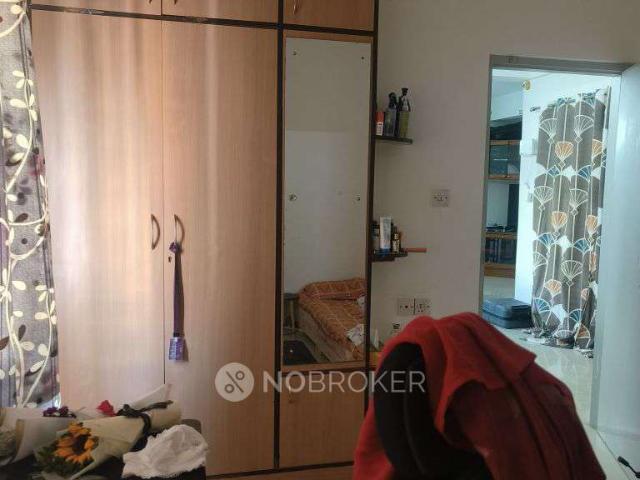2 BHK Flat In Vars Renaissance Court For Sale In C V Raman Nagar