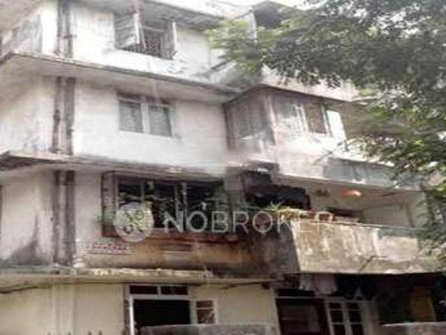 2 BHK Flat In Varsana Apartment For Sale In Phase 5