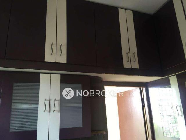 2 BHK Flat In Varsha Residency For Sale In Bachupally