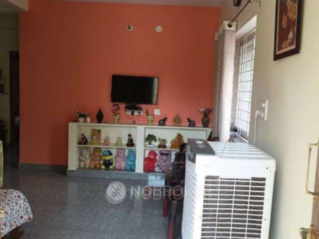 2 BHK Flat In Varshini Apartment For Sale In Meerpet
