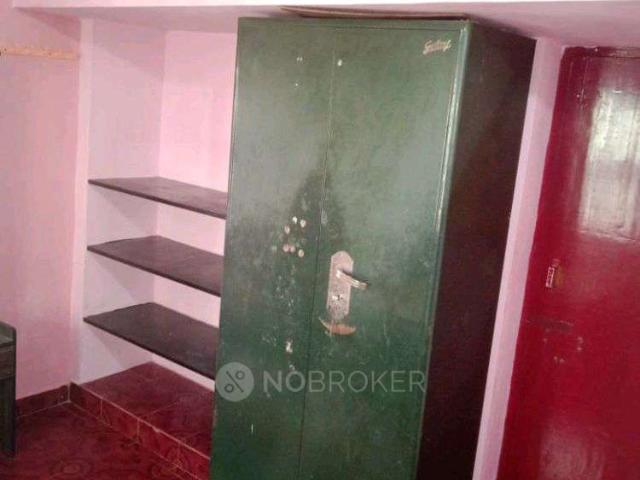 2 BHK Flat In Varshini Flats For Sale In Chromepet