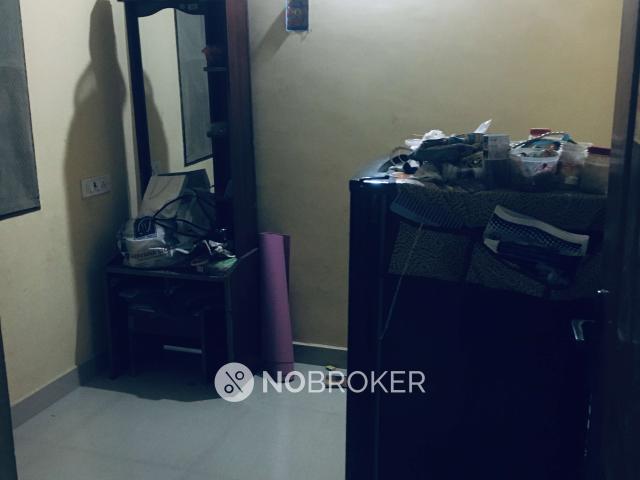 2 BHK Flat In Varshika Enclave for Lease In Anakaputhur