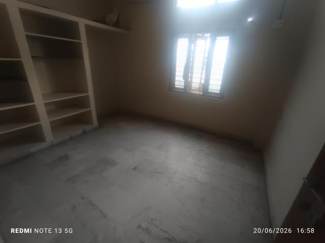2 BHK Flat In Varshitha Arcade For Sale In Secunderabad