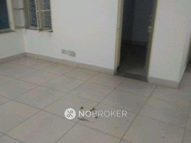 3 BHK Flat In Vartalok Apartments for Rent In Vasundhara
