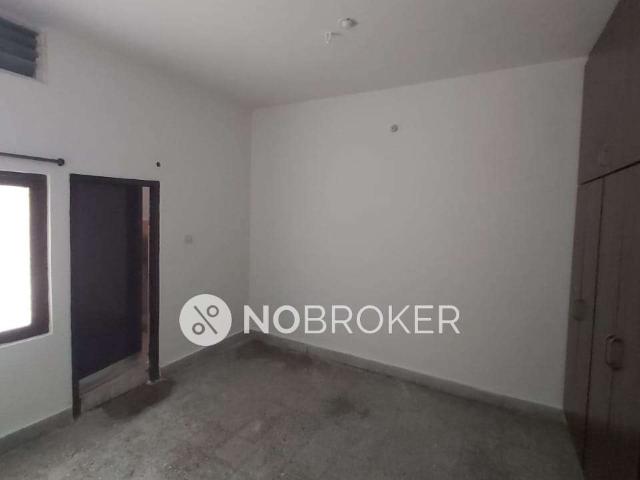 2 BHK Flat In Varun Enclave for Rent In Kapra