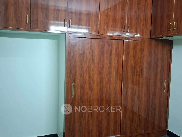 2 BHK Flat In Varun Enclave For Sale In Kushaiguda