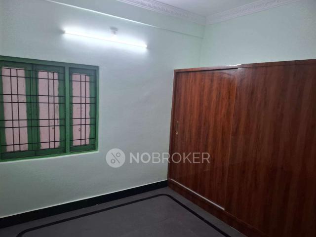 2 BHK Flat In Varun Enclave, Kushaiguda For Sale In Cal Pub
