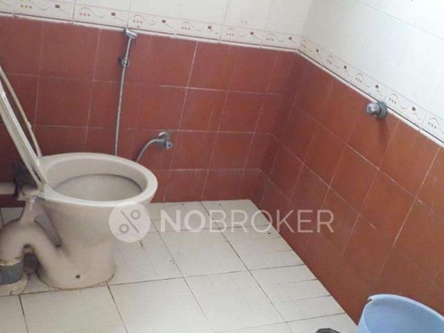 2 BHK Flat In Varun Park Co operative Housing Society. For R