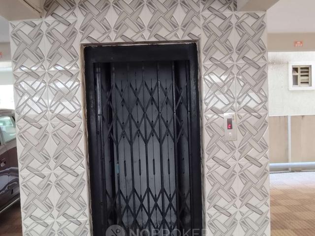 2 BHK Flat In Varun Residency For Sale In Sainikpuri