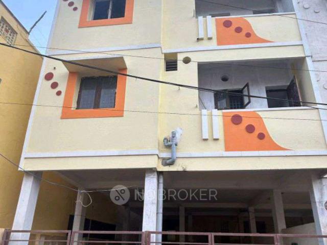 2 BHK Flat In Vatanagaram For Sale In Kathirvedu