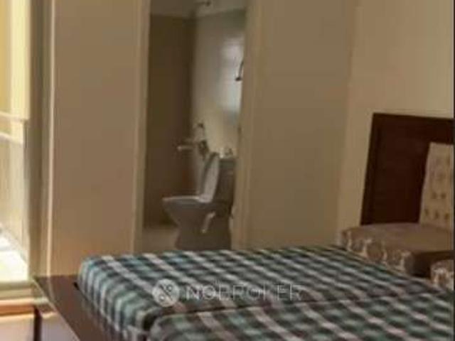 2 BHK Flat In Vatika Xpressions for Rent In Sector 88b